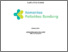 [thumbnail of COVER_KTI Shidqi M.pdf]