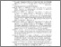 [thumbnail of DAFTAR PUSTAKA_KTI Shidqi M.pdf]