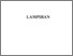[thumbnail of LAMPIRAN_KTI Shidqi M.pdf]