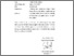 [thumbnail of Lembar Bebas Plagiat KTI Shidqi Maulidan Mulyadi_3B.pdf]