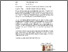 [thumbnail of Lembar Persetujuan Publikasi KTI Shidqi Maulidan Mulyadi_3B.pdf]