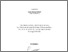 [thumbnail of Lembar Persetujuan KTI Shidqi Maulidan Mulyadi_3B.pdf]