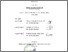 [thumbnail of Lembar Pengesahan KTI Shidqi Maulidan Mulyadi_3B.pdf]