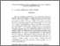 [thumbnail of ABSTRAK_KTI Shidqi M.pdf]