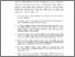 [thumbnail of KATA PENGANTAR_KTI Shidqi M.pdf]