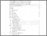 [thumbnail of DAFTAR ISI,TABEL,GAMBAR,LAMPIRAN_KTI Shidqi M.pdf]