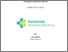 [thumbnail of COVER_KTI_SILAS_POLTEKKES BANDUNG.pdf]
