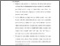 [thumbnail of BAB 5.pdf]