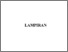 [thumbnail of LAMPIRAN - LAMPIRAN.pdf]