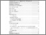[thumbnail of DAFTAR ISI, DAFTAR LAMPIRAN, DAFTAR TABEL.pdf]
