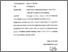 [thumbnail of LEMBAR KEASLIAN KTI.pdf]