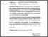 [thumbnail of LEMBAR PERNYATAAN PUBLIKASI.pdf]