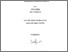 [thumbnail of LEMBAR PERSETUJUAN.pdf]