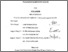 [thumbnail of LEMBAR PENGESAHAN.pdf]