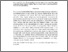 [thumbnail of ABSTRAK_SILAS_POLTEKKES BANDUNG.pdf]