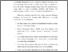 [thumbnail of KATA PENGANTAR.pdf]