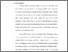 [thumbnail of BAB 1.pdf]