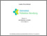 [thumbnail of Cover_KTI_Sissy.pdf]