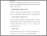 [thumbnail of BAB V_KTI_Sissy.pdf]
