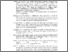 [thumbnail of DAFTAR PUSTAKA_KTI_Sissy.pdf]