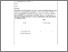 [thumbnail of LAMPIRAN_KTI_Sissy.pdf]