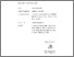 [thumbnail of 3B_Sissy_Lembar Bebas Plagiat.pdf]