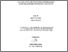 [thumbnail of 3B_Sissy_Lembar Persetujuan.pdf]