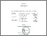[thumbnail of 3B_Sissy_Lembar Pengesahan .pdf]