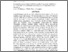 [thumbnail of ABSTRAK_KTI_Sissy.pdf]