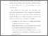 [thumbnail of KATA PENGANTAR_KTI_Sissy.pdf]
