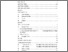 [thumbnail of DAFTAR ISI, TABEL, GAMBAR, LAMPIRAN_KTI_Sissy.pdf]