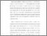[thumbnail of BAB I_KTI_Sissy.pdf]