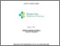 [thumbnail of COVER_KTI FAISYA ANANDA.pdf]