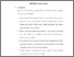 [thumbnail of BAB V_KTI FAISYA ANANDA.pdf]
