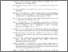 [thumbnail of DAFTAR PUSTAKA_KTI FAISYA ANANDA.pdf]