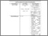 [thumbnail of LAMPIRAN_KTI FAISYA ANANDA.pdf]