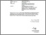 [thumbnail of Lembar Pernyataan Bebas Plagiasi_KTI FAISYA ANANDA.pdf]