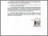 [thumbnail of LEMBAR PERSETUJUAN PUBLIKASI_KTI FAISYA ANANDA.pdf]