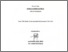 [thumbnail of Lembar Persetujuan_KTI FAISYA ANANDA.pdf]