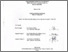 [thumbnail of LEMBAR PENGESAHAN_KTI FAISYA ANANDA.pdf]