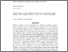 [thumbnail of ABSTRAK_KTI FAISYA ANANDA.pdf]