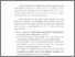 [thumbnail of KATA PENGANTAR_KTI FAISYA ANANDA.pdf]