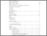 [thumbnail of DAFTAR ISI, TABEL, GAMBAR, LAMPIRAN_KTI FAISYA ANANDA.pdf]