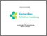 [thumbnail of COVER_KTI SYAHWA MUTIARA.pdf]