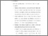 [thumbnail of BAB V_KTI SYAHWA MUTIARA.pdf]