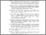 [thumbnail of DAFTAR PUSTAKA_KTI SYAHWA MUTIARA.pdf]