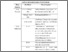 [thumbnail of LAMPIRAN_KTI SYAHWA MUTIARA.pdf]