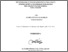 [thumbnail of LEMBAR PERSETUJUAN_KTI SYAHWA.pdf]