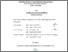 [thumbnail of LEMBAR PENGESAHAN_KTI SYAHWA.pdf]