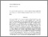 [thumbnail of ABSTRAK_KTI SYAHWA MUTIARA.pdf]